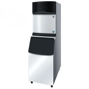 220kg方型冰製冰機(水冷、蘇州廠)