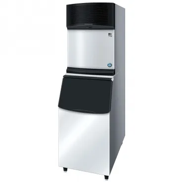 220kg方型冰製冰機(氣冷、蘇州廠)