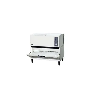 230kg方型冰製冰機(水冷、橫式)