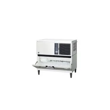 230kg方型冰製冰機(氣冷、橫式)