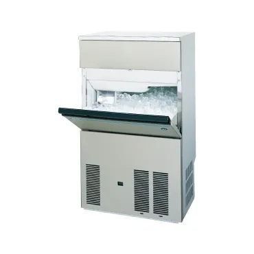 95kg方型冰製冰機