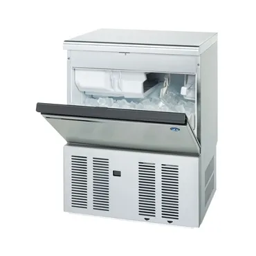 45kg方型冰製冰機