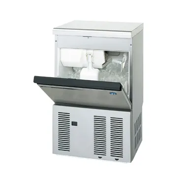 35kg方型冰製冰機