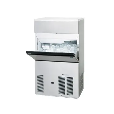 大角冰55kg製冰機