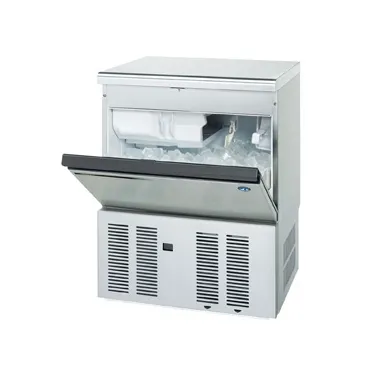 球型冰製冰機