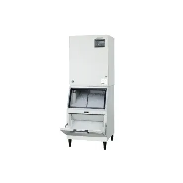 1000kg碎冰製冰機