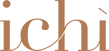 ICHI-彩妝代購,國外彩妝代購,高雄彩妝代購,鼓山區彩妝代購,