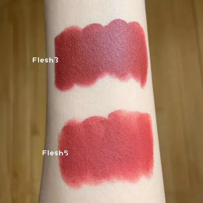 PAT McGRATH LABS 光澤/霧面唇膏/唇蜜