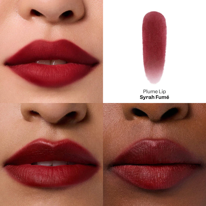 八折 VIOLETTE_FR 霧面唇釉