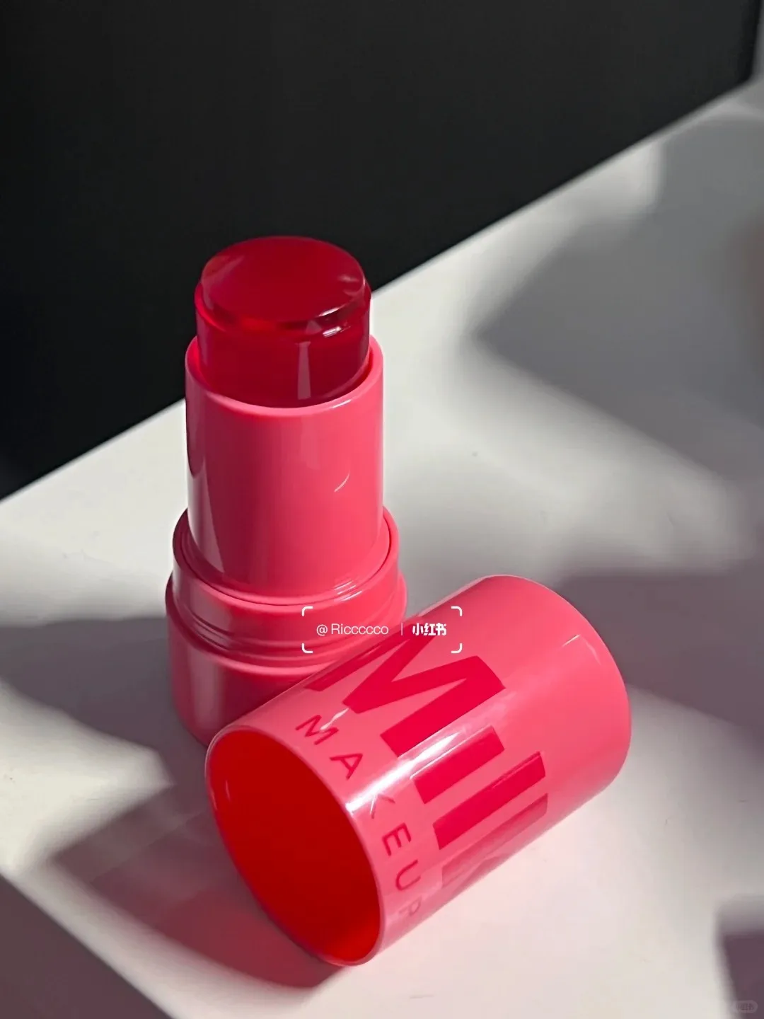 八折 Milk Makeup 果凍腮紅 