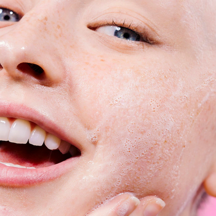 八折 Glow Recipe 藍莓溫和潔面乳