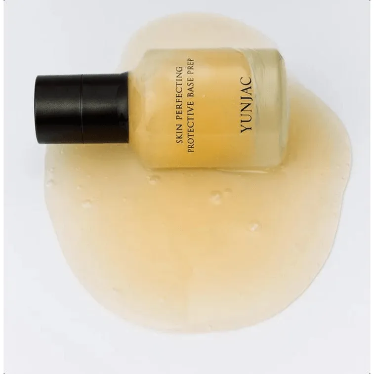 韓國 YUNJAC 妝前乳