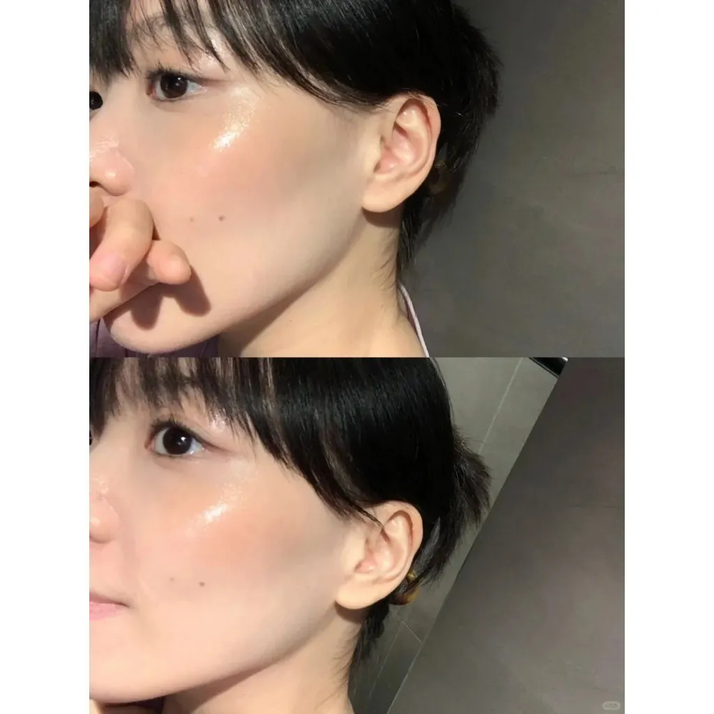 韓國 hince 打亮棒組合