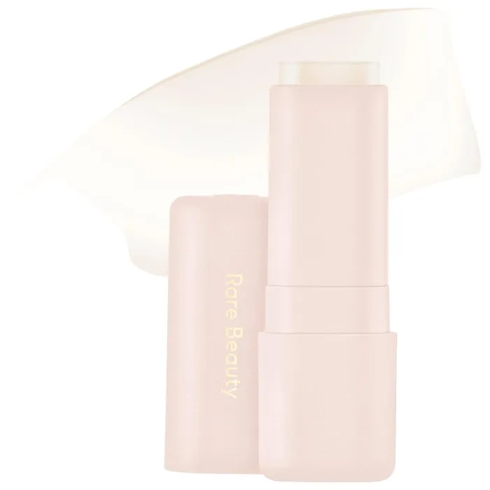 Rare Beauty 奶油潤唇膏