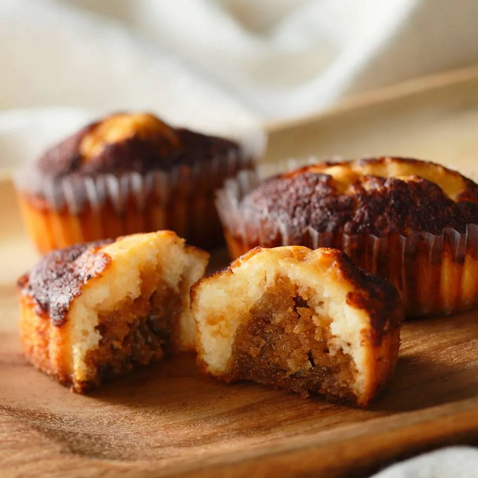 日本 C3 TIRAMISÙ 烤提拉米蘇蛋糕