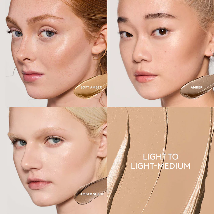 八折 Fenty Beauty 修容棒