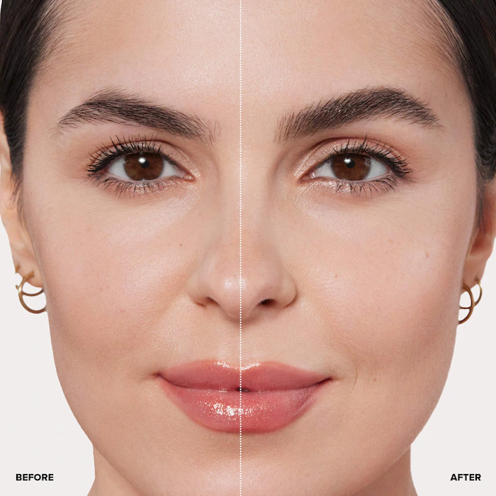 八折 Anastasia 眉彩組合