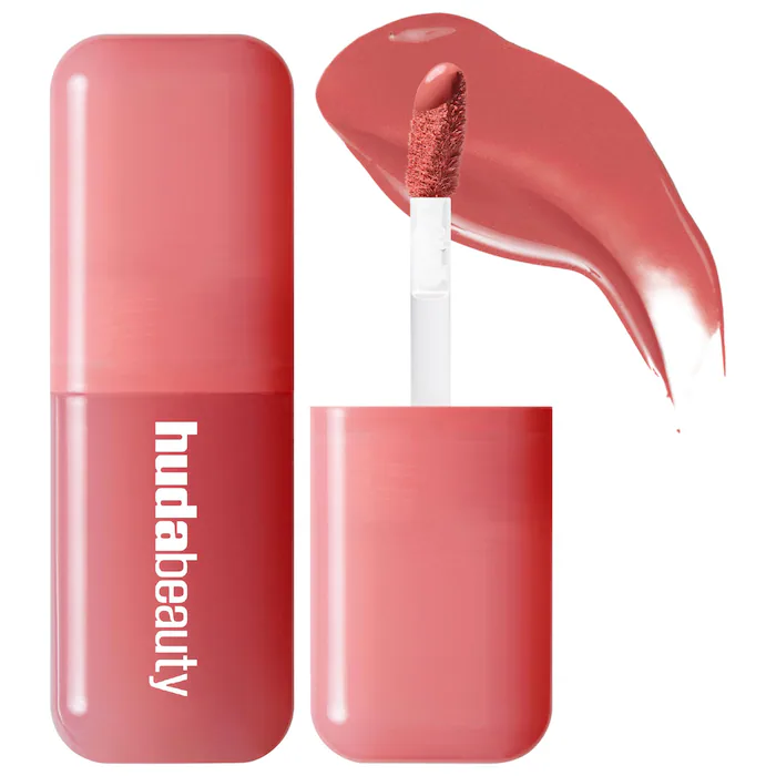 八折 HUDA BEAUTY 腮紅液