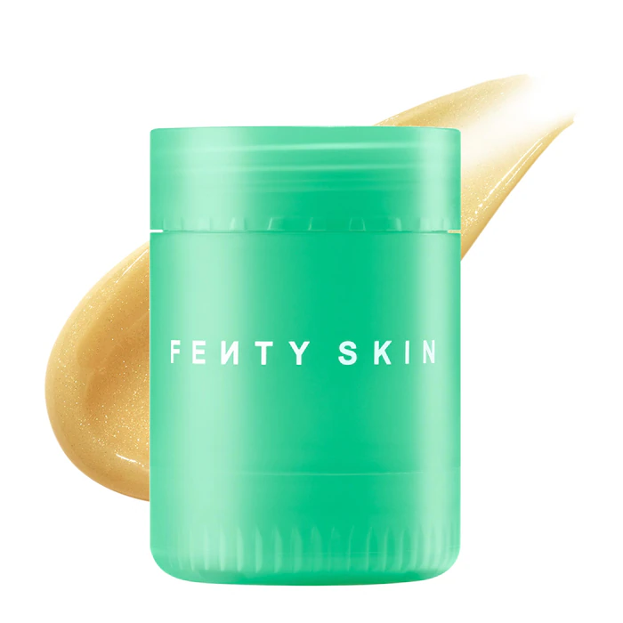 八折 Fenty Beauty 修護唇膜
