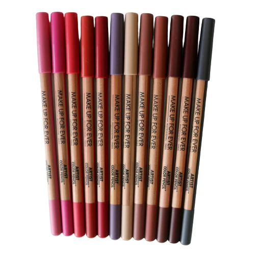 八折 MAKE UP FOR EVER 藝術大師多功能玩色彩妝筆