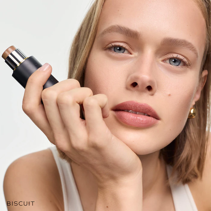 八折 Westman Atelier 修容棒