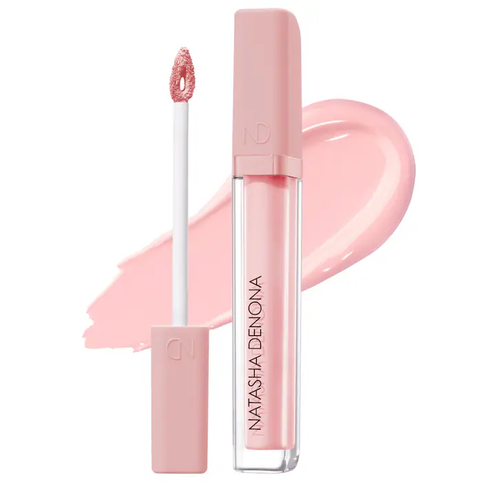 八折 NATASHA DENONA 提亮修飾遮瑕