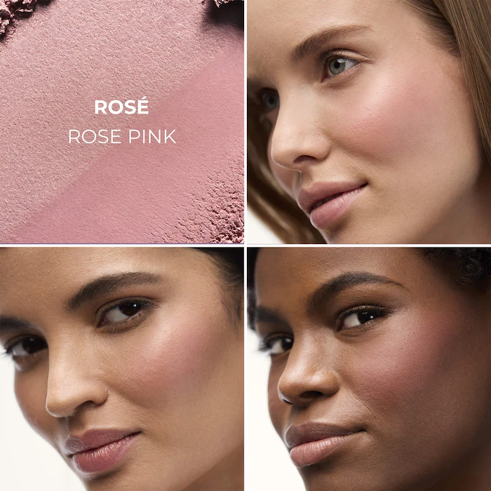 八折 LAURA MERCIER 雙色腮紅盤