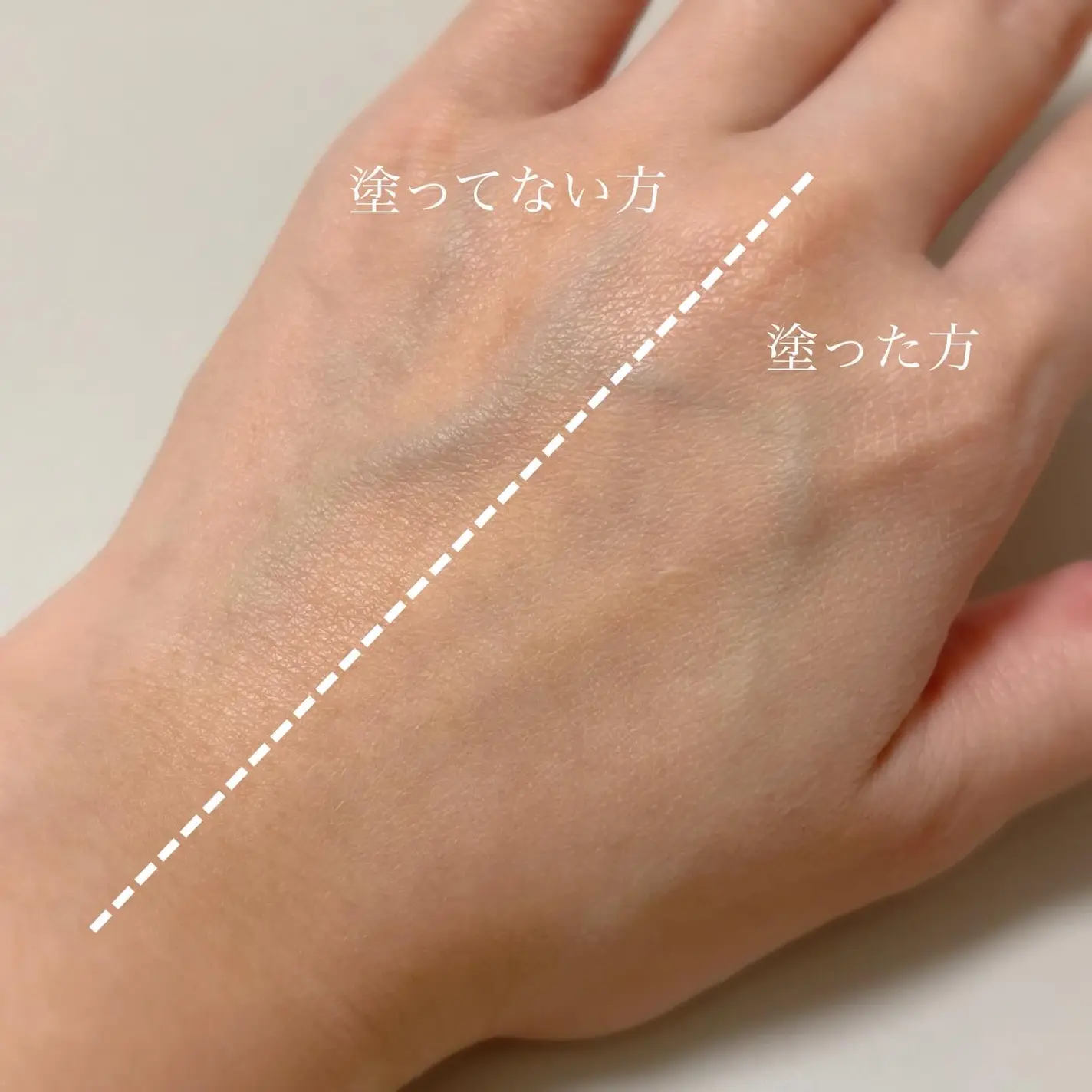日本 黛珂 DECORTE 絲柔調光蜜粉 
