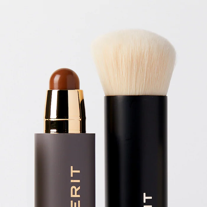 MERIT 刷具系列
