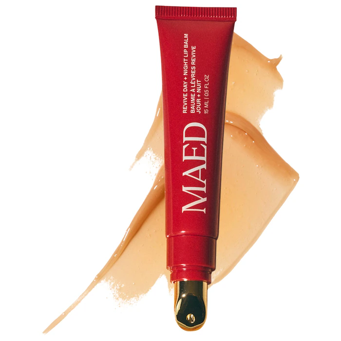八折 MAED 潤唇膏