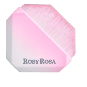 日本 ROSY ROSA 多功能化妝刷
