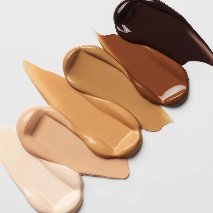 八折 Rare Beauty 自然柔霧粉底液