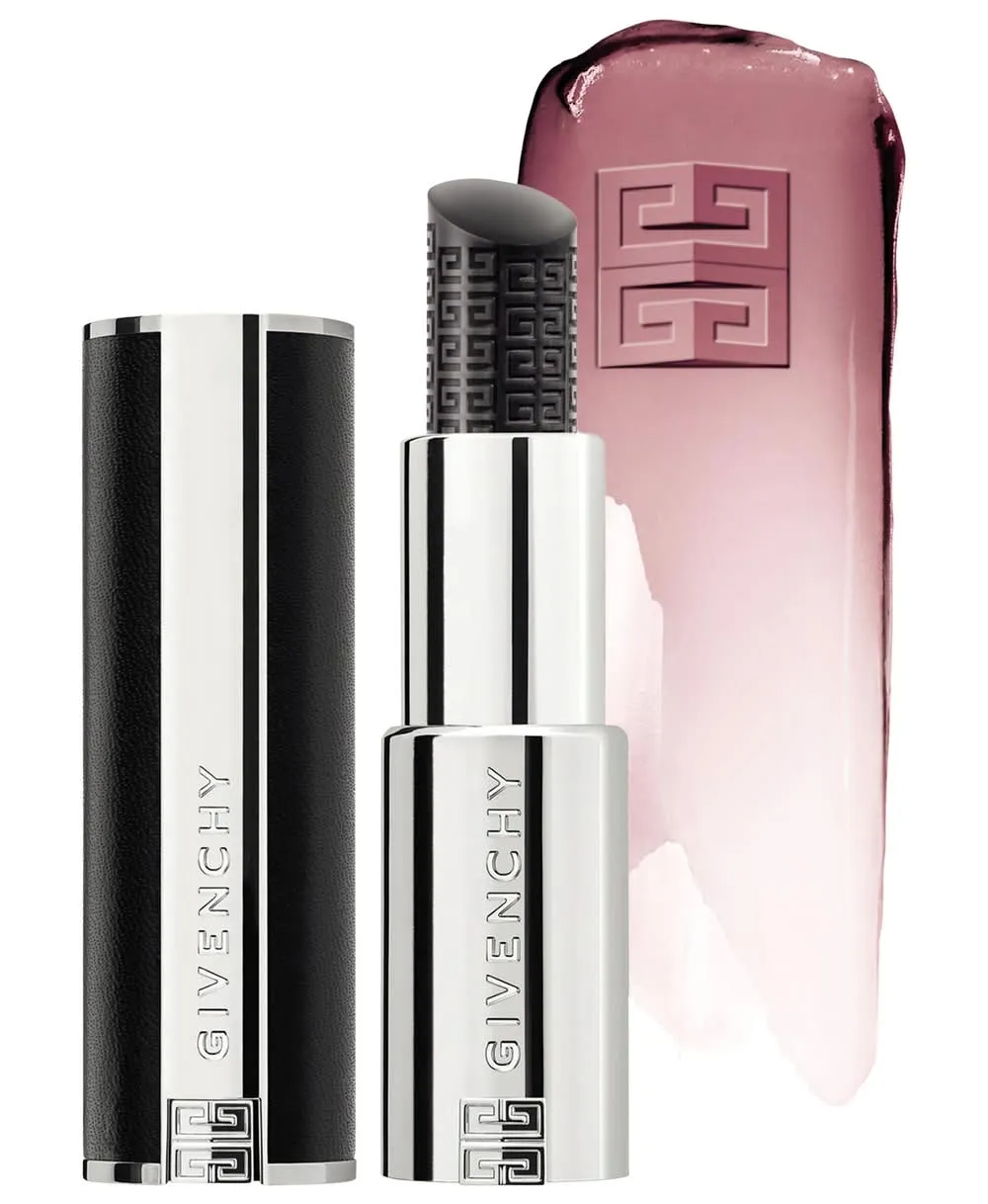 八折 紀梵希 Givenchy 高訂禁忌潤唇膏