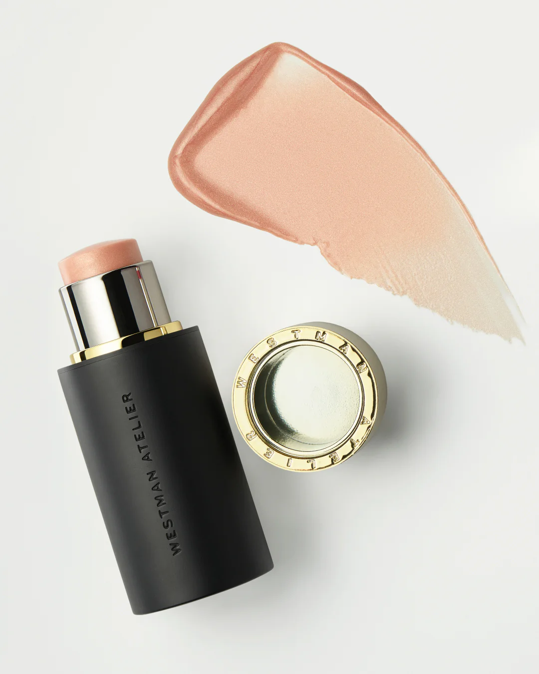 八折 Westman Atelier 水光打亮棒