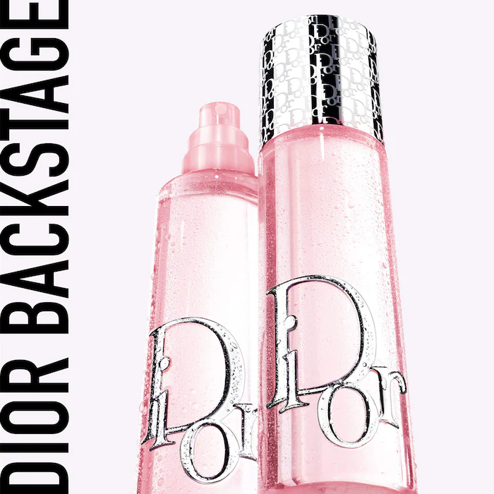 八折 Dior 超完美持久定妝噴霧