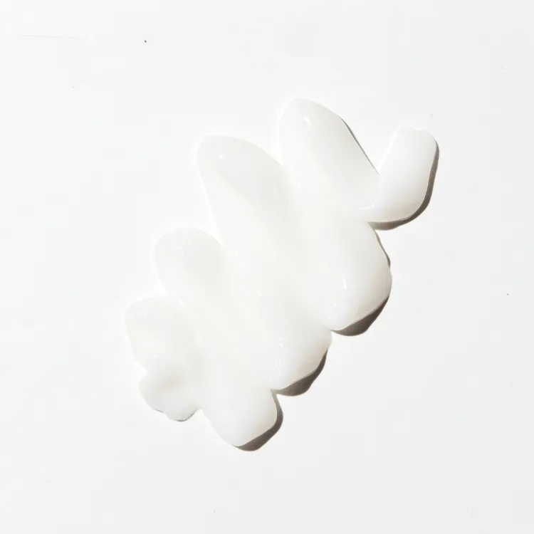 MALIN+GOETZ 薄荷洗髮露/胡荽葉潤髮乳