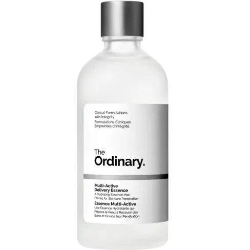 The Ordinary 保濕導入精華液