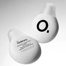 The Ordinary 護唇膏