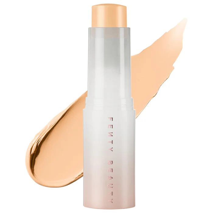 Fenty Beauty 粉底棒