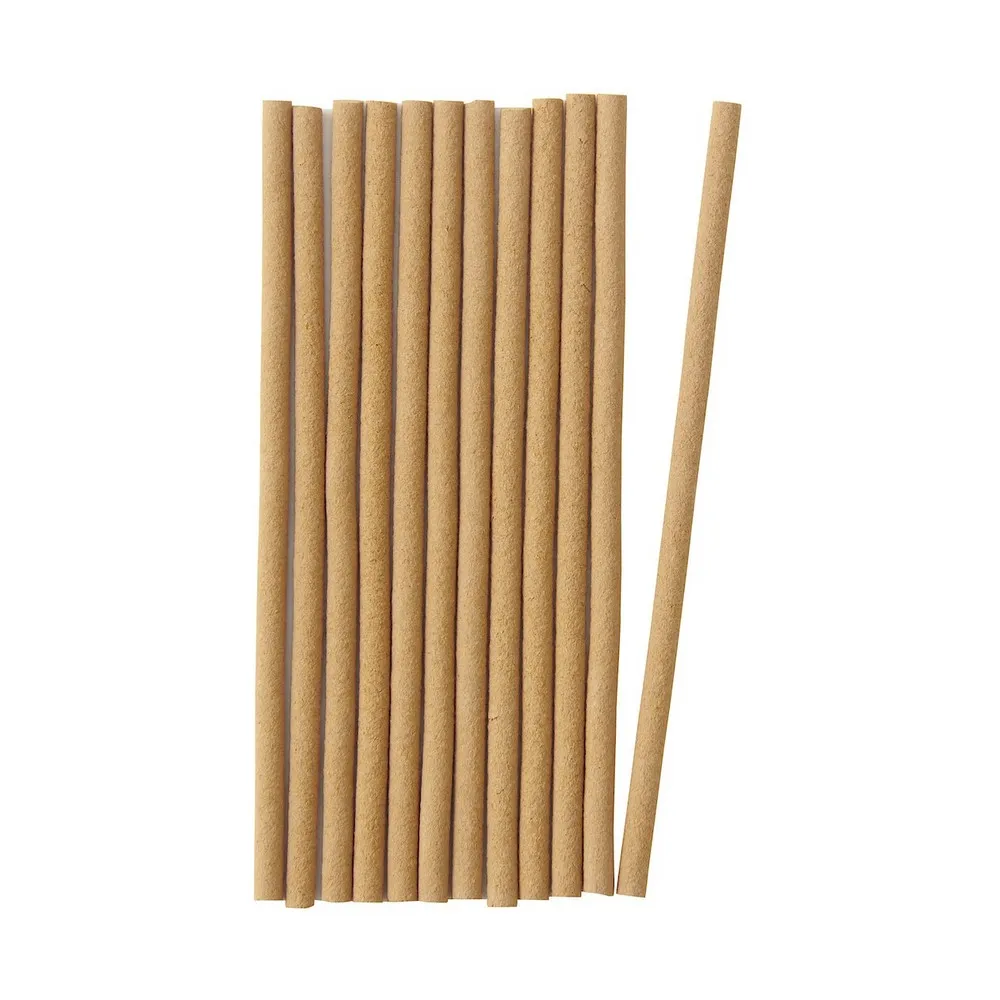 MUJI 無印良品 線香（多款香味）