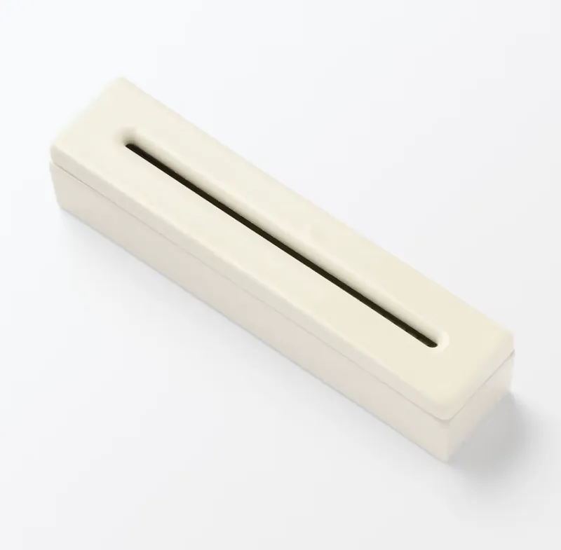 MUJI 無印良品 線香座
