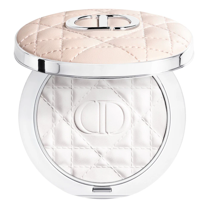 DIOR 蜜粉餅