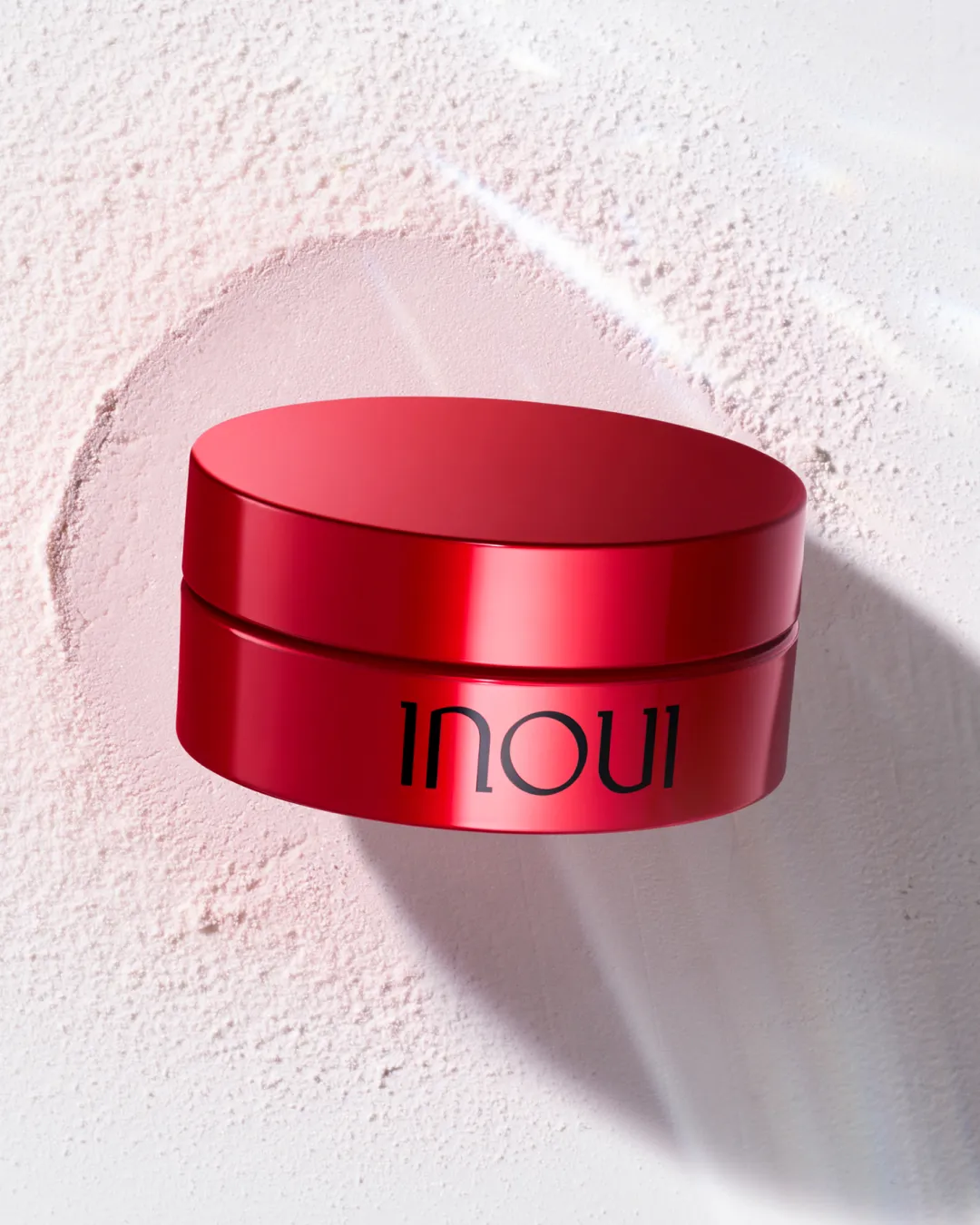 INOUI 蜜粉