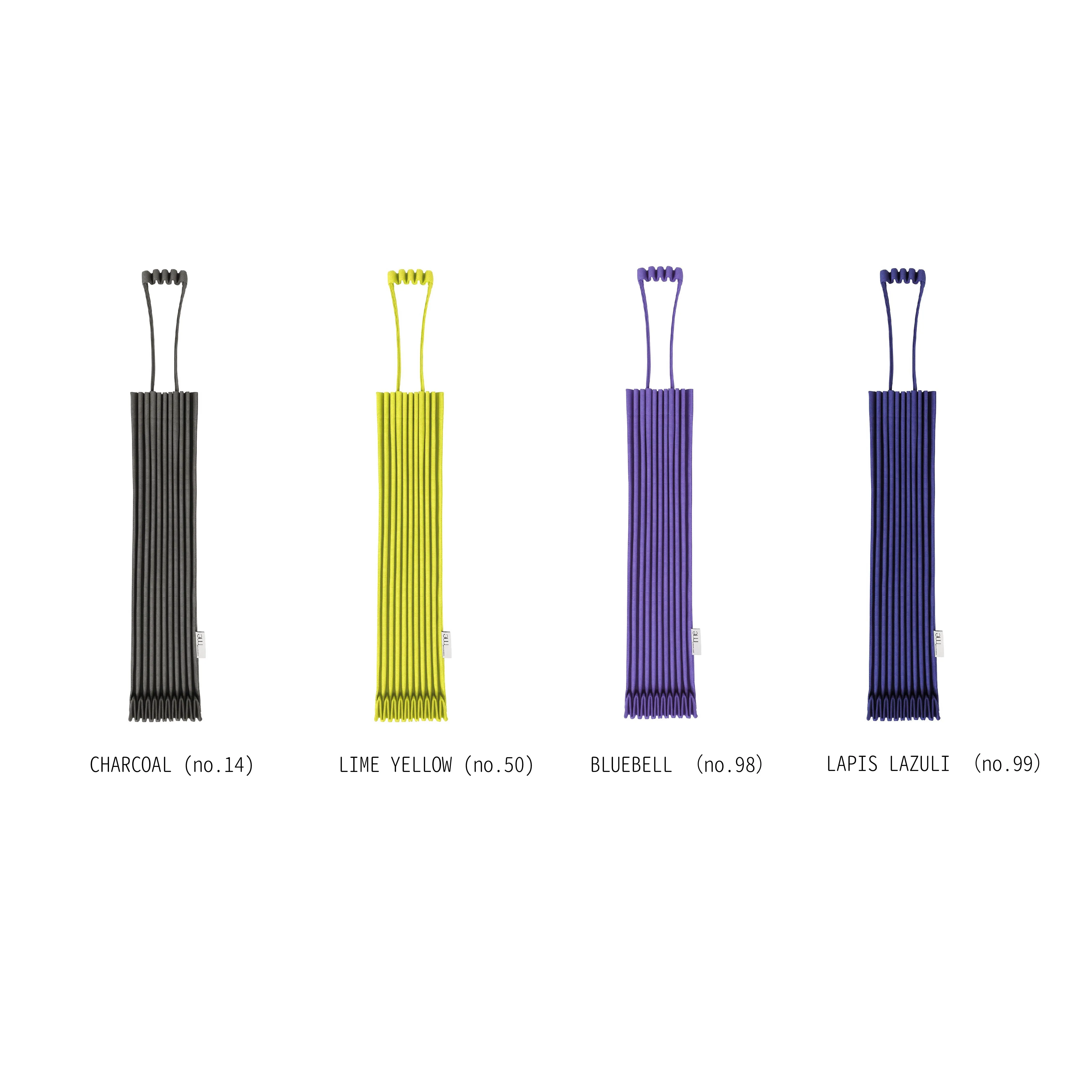 日本 ISSEY MIYAKE 三宅一生 樹幹包