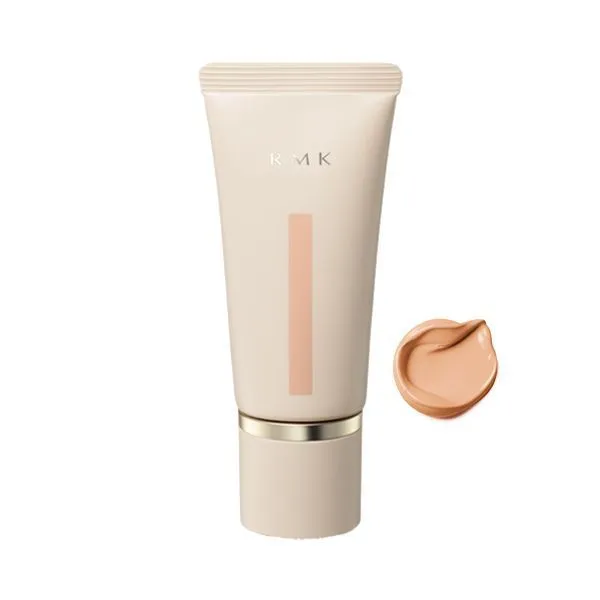 日本 RMK 水潤光彩粉霜