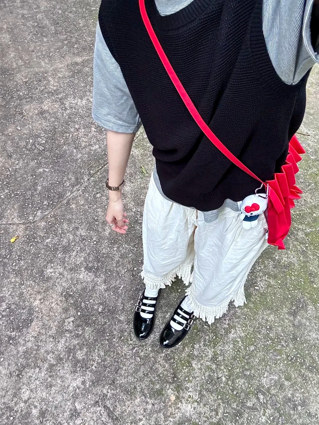 日本 ISSEY MIYAKE 三宅一生 樹幹包