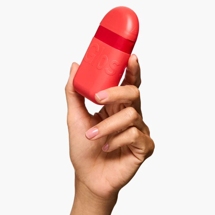 八折 Glossier 護手霜