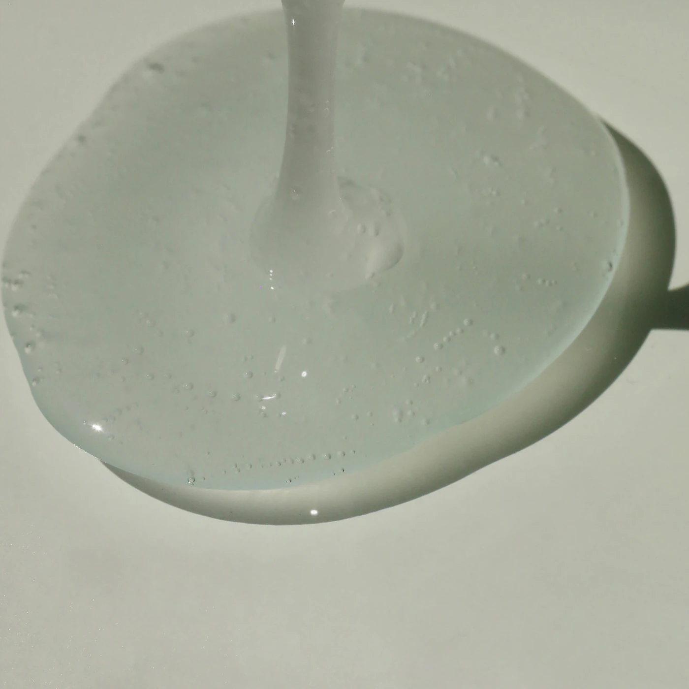 八折 Summer Fridays 洗面乳