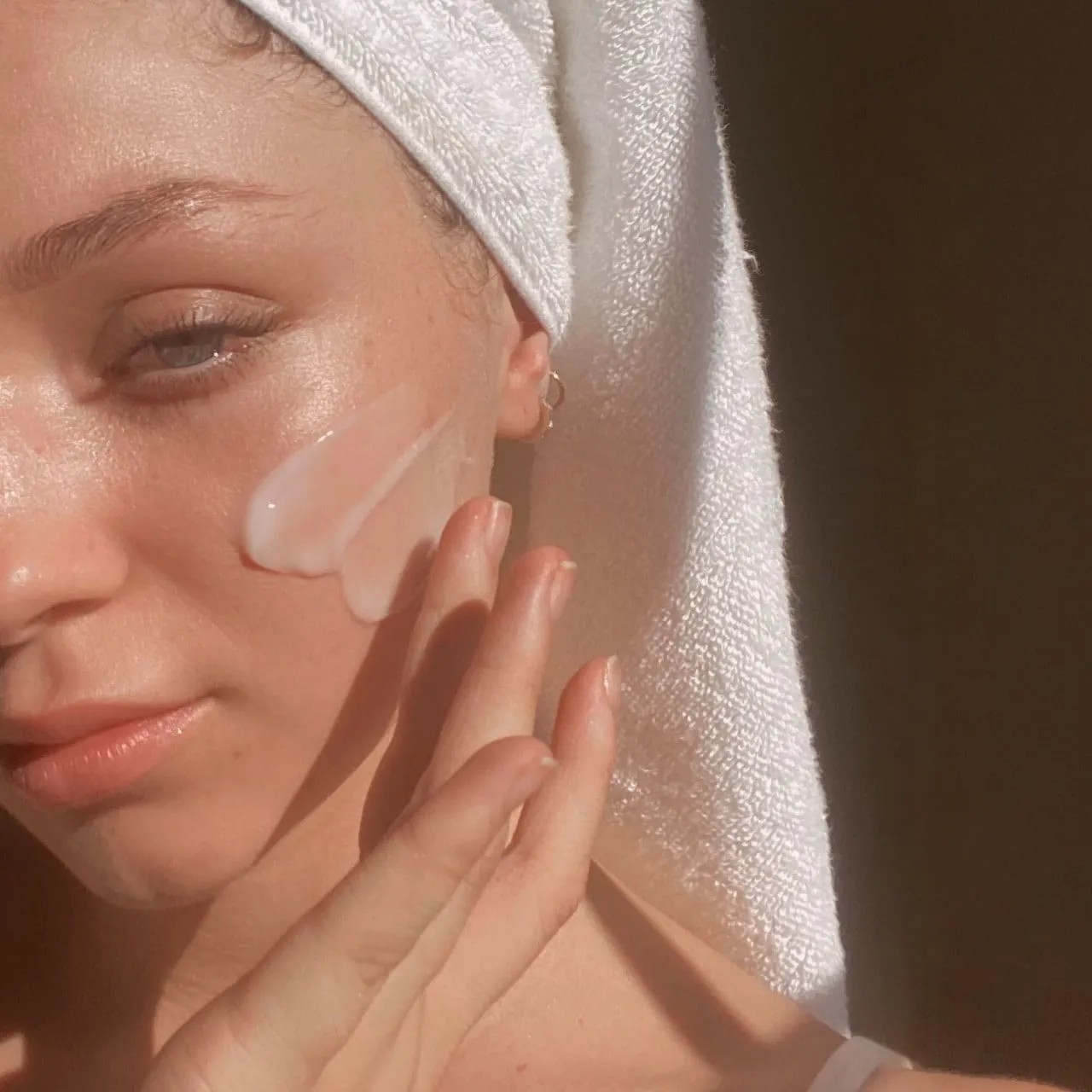 八折 Summer Fridays 保濕霜