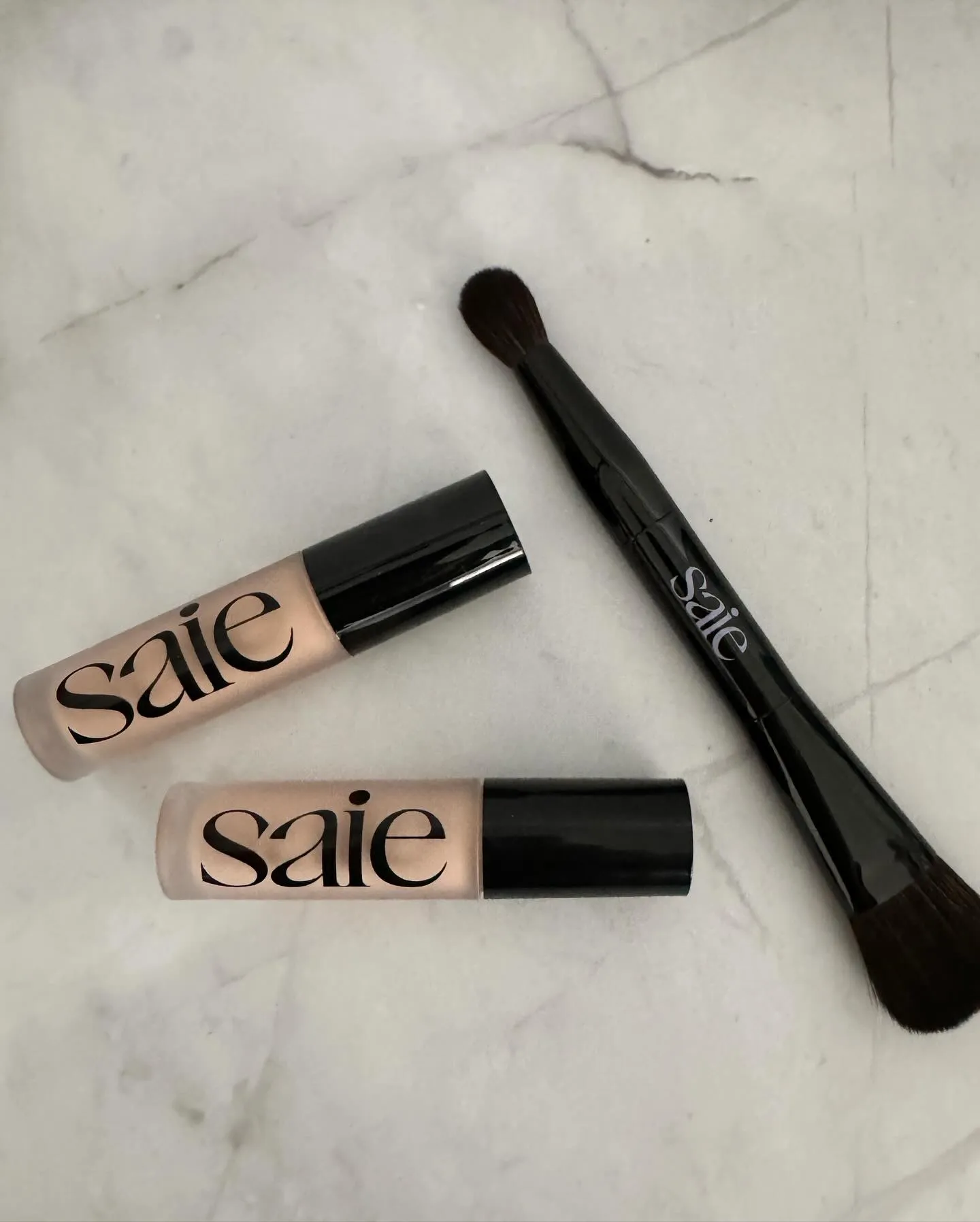 八折 Saie 遮瑕膏